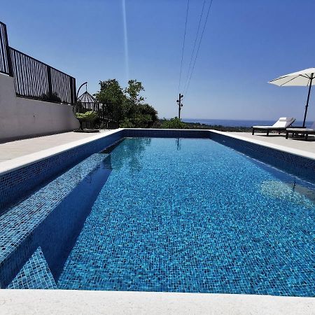 Villa View Jasna Rogoznica  Zewnętrze zdjęcie