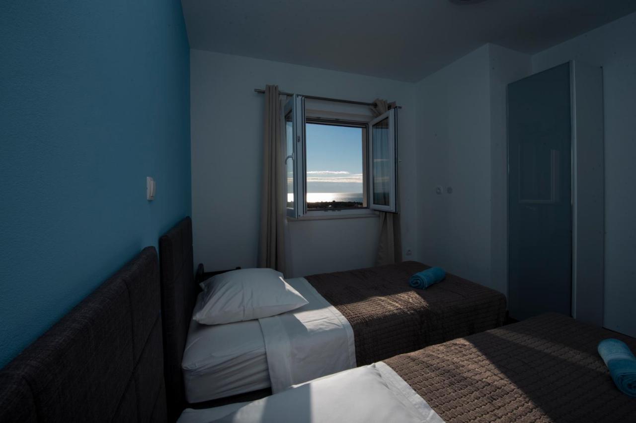 Villa View Jasna Rogoznica  Zewnętrze zdjęcie