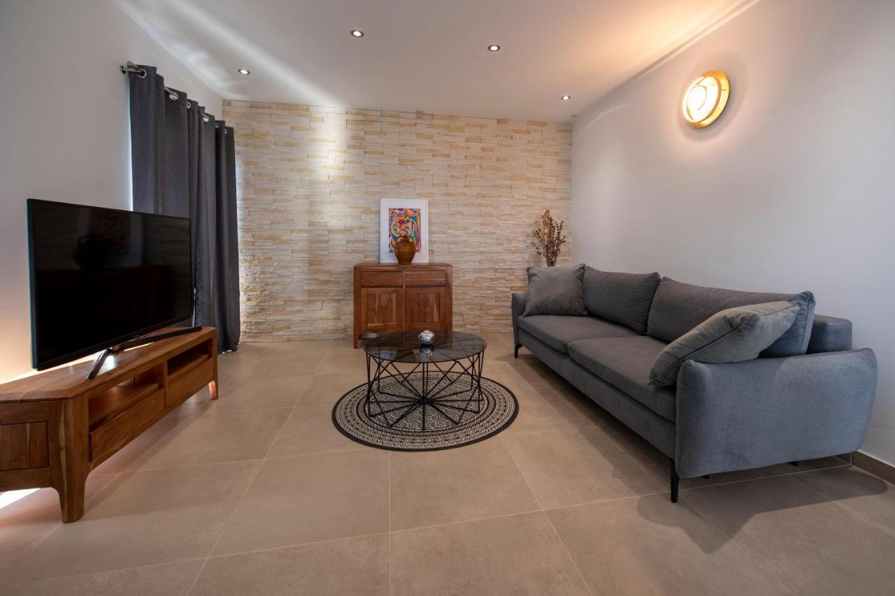 Villa View Jasna Rogoznica  Zewnętrze zdjęcie